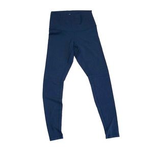 Lululemon Wunder Under Pant 8